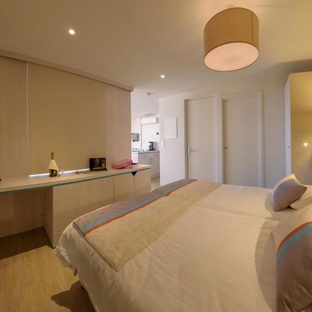 Residence Le Bosquet Bandol Luaran gambar