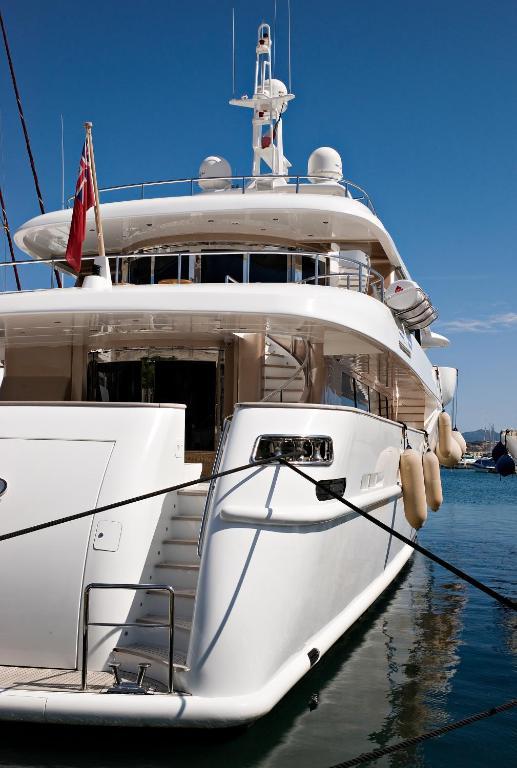 Residence Le Bosquet Bandol Luaran gambar