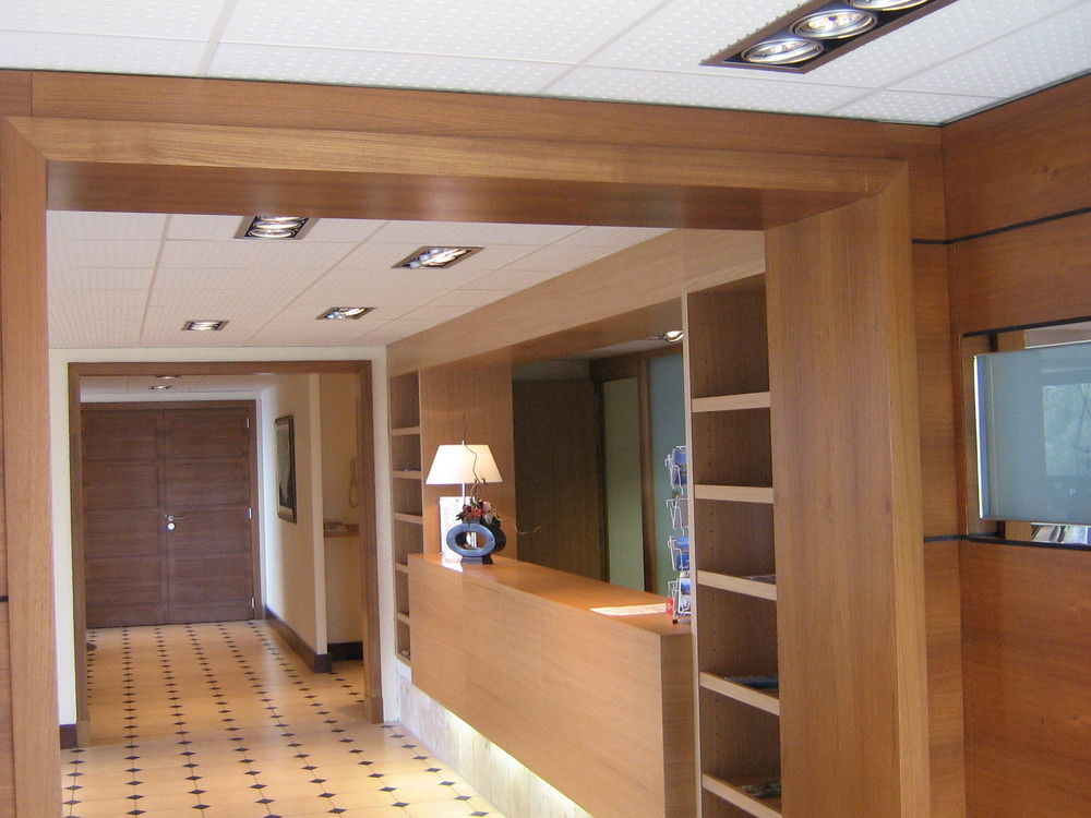 Residence Le Bosquet Bandol Luaran gambar