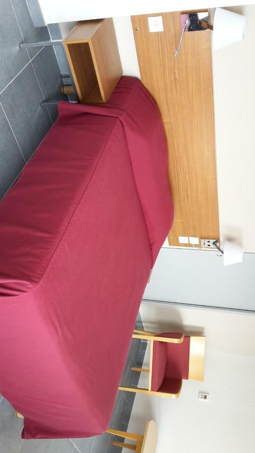 Residence Le Bosquet Bandol Luaran gambar